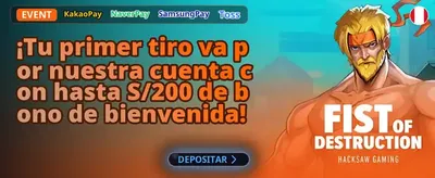 Compra de Bonus