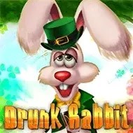 Drunk Rabbit screenshot