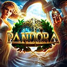 Pandora game thumbnail