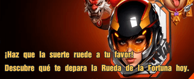 Gana Jackpot con Pin-Up Perú banner