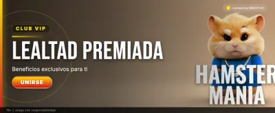 Banner de depósito Pin Up Casino Perú