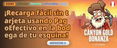 Giro Gratis en Slots Hot