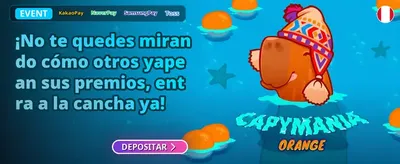 Cómo Instalar Pin Up Casino