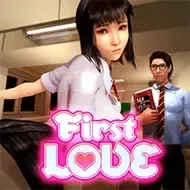 First Love game thumbnail