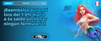 Premio por Referir Amigos