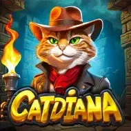 CatdianaBgaming game thumbnail