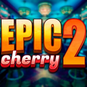 Epic Cherry2 screenshot