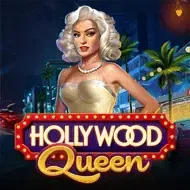 Hollywood Queen game thumbnail