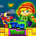 Toy World game thumbnail