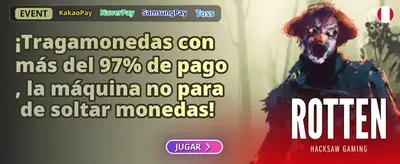 Slots Clásicos
