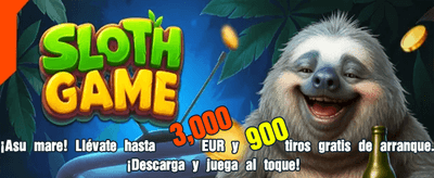 Premios Instantáneos en pinupperu.net banner