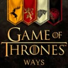 Game of Thrones 243 Ways