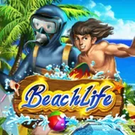 Beach Life game thumbnail