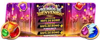 Descarga la App de Pin-Up banner