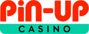 Pin Up Perú Logo